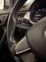 Skoda Fabia Fabia SW 1.0i Ambition Grau - thumbnail 15