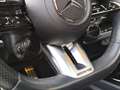 Mercedes-Benz A 35 AMG Mercedes-AMG 4MATIC Gris - thumbnail 17