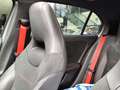 Mercedes-Benz A 35 AMG Mercedes-AMG 4MATIC Gris - thumbnail 33
