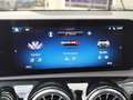 Mercedes-Benz A 35 AMG Mercedes-AMG 4MATIC Gris - thumbnail 26