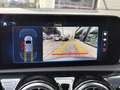 Mercedes-Benz A 35 AMG Mercedes-AMG 4MATIC Gris - thumbnail 27