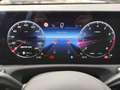 Mercedes-Benz A 35 AMG Mercedes-AMG 4MATIC Gris - thumbnail 23