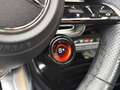 Mercedes-Benz A 35 AMG Mercedes-AMG 4MATIC Gris - thumbnail 18