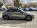 Mercedes-Benz A 35 AMG Mercedes-AMG 4MATIC Gris - thumbnail 7