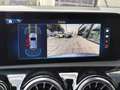 Mercedes-Benz A 35 AMG Mercedes-AMG 4MATIC Gris - thumbnail 28