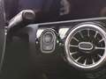 Mercedes-Benz A 35 AMG Mercedes-AMG 4MATIC Gris - thumbnail 19