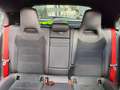 Mercedes-Benz A 35 AMG Mercedes-AMG 4MATIC Gris - thumbnail 34