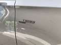 Mercedes-Benz A 35 AMG Mercedes-AMG 4MATIC Gris - thumbnail 39