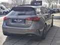 Mercedes-Benz A 35 AMG Mercedes-AMG 4MATIC Gris - thumbnail 8