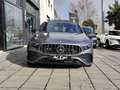 Mercedes-Benz A 35 AMG Mercedes-AMG 4MATIC Gris - thumbnail 3