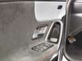 Mercedes-Benz A 35 AMG Mercedes-AMG 4MATIC Gris - thumbnail 37