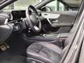 Mercedes-Benz A 35 AMG Mercedes-AMG 4MATIC Gris - thumbnail 12