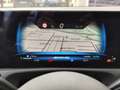 Mercedes-Benz A 35 AMG Mercedes-AMG 4MATIC Gris - thumbnail 22
