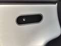 Mercedes-Benz A 35 AMG Mercedes-AMG 4MATIC Gris - thumbnail 30