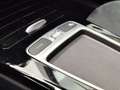 Mercedes-Benz A 35 AMG Mercedes-AMG 4MATIC Gris - thumbnail 20