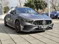 Mercedes-Benz A 35 AMG Mercedes-AMG 4MATIC Gris - thumbnail 6