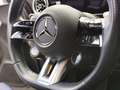 Mercedes-Benz A 35 AMG Mercedes-AMG 4MATIC Gris - thumbnail 16
