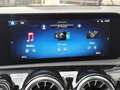 Mercedes-Benz A 35 AMG Mercedes-AMG 4MATIC Gris - thumbnail 25