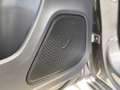 Mercedes-Benz A 35 AMG Mercedes-AMG 4MATIC Gris - thumbnail 36