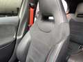 Mercedes-Benz A 35 AMG Mercedes-AMG 4MATIC Gris - thumbnail 35