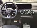 Mercedes-Benz A 35 AMG Mercedes-AMG 4MATIC Gris - thumbnail 13