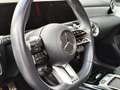 Mercedes-Benz A 35 AMG Mercedes-AMG 4MATIC Gris - thumbnail 14
