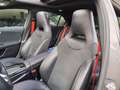 Mercedes-Benz A 35 AMG Mercedes-AMG 4MATIC Gris - thumbnail 31