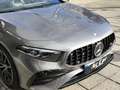 Mercedes-Benz A 35 AMG Mercedes-AMG 4MATIC Gris - thumbnail 11