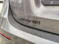 Mercedes-Benz A 35 AMG Mercedes-AMG 4MATIC Gris - thumbnail 40