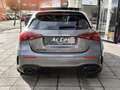 Mercedes-Benz A 35 AMG Mercedes-AMG 4MATIC Gris - thumbnail 9