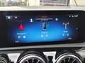 Mercedes-Benz A 35 AMG Mercedes-AMG 4MATIC Gris - thumbnail 29