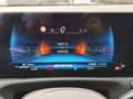 Mercedes-Benz A 35 AMG Mercedes-AMG 4MATIC Gris - thumbnail 21
