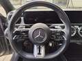 Mercedes-Benz A 35 AMG Mercedes-AMG 4MATIC Gris - thumbnail 15