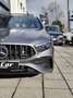 Mercedes-Benz A 35 AMG Mercedes-AMG 4MATIC Gris - thumbnail 5