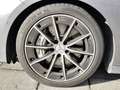 Mercedes-Benz A 35 AMG Mercedes-AMG 4MATIC Gris - thumbnail 38