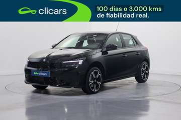 1.2T XHL MHEV S/S GS Aut. 100