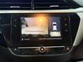 Opel Corsa 1.2 Turbo * SPORT * GARANTIE 12 MOIS * Noir - thumbnail 12