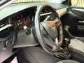 Opel Corsa 1.2 Turbo * SPORT * GARANTIE 12 MOIS * Noir - thumbnail 10