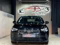Opel Corsa 1.2 Turbo * SPORT * GARANTIE 12 MOIS * Noir - thumbnail 2