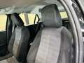 Opel Corsa 1.2 Turbo * SPORT * GARANTIE 12 MOIS * Noir - thumbnail 7