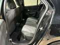 Opel Corsa 1.2 Turbo * SPORT * GARANTIE 12 MOIS * Noir - thumbnail 11