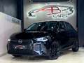 Opel Corsa 1.2 Turbo * SPORT * GARANTIE 12 MOIS * Noir - thumbnail 1