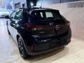 Opel Corsa 1.2 Turbo * SPORT * GARANTIE 12 MOIS * Noir - thumbnail 6