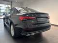 Audi A3 Limo 30 TFSI advanced V-Cockp. /PLA /NAVI Noir - thumbnail 4