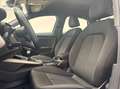 Audi A3 Limo 30 TFSI advanced V-Cockp. /PLA /NAVI Noir - thumbnail 5