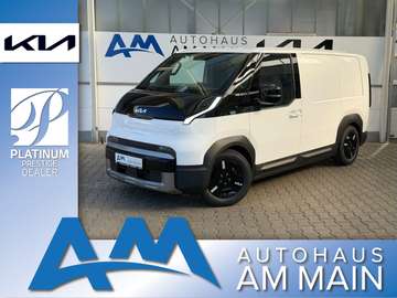 L2H1 71.2 ELITE | 3T | WP | AW