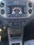 Volkswagen Golf Plus Match, Tüv Neu, Inspektion Neu Silber - thumbnail 12