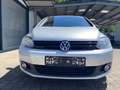 Volkswagen Golf Plus Match, Tüv Neu, Inspektion Neu Silber - thumbnail 2