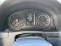 Volkswagen Golf Plus Match, Tüv Neu, Inspektion Neu Silber - thumbnail 11