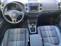 Volkswagen Golf Plus Match, Tüv Neu, Inspektion Neu Silber - thumbnail 10